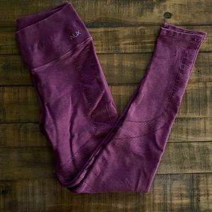 Nux One By One Leggings